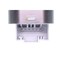 Vemo Switch Mirror Adjus, V10-73-0274 V10-73-0274 - alternate 3